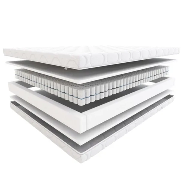 materac-kieszeniowy-step-hilding-90x200-cm-antyalergiczny-pokrowiec-silver-wysokosc-materaca-19-cm