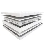 materac-kieszeniowy-step-hilding-90x200-cm-antyalergiczny-pokrowiec-silver-wysokosc-materaca-19-cm