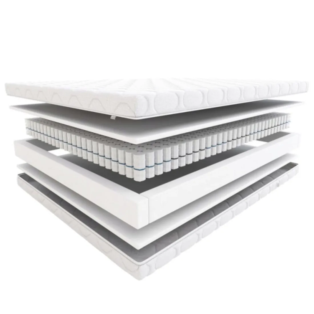 materac-kieszeniowy-step-hilding-90x200-cm-antyalergiczny-pokrowiec-silver