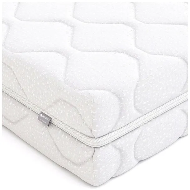 materac-kieszeniowy-step-hilding-90x200-cm-antyalergiczny-pokrowiec-silver-twardosc-materaca-h3