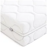 materac-kieszeniowy-step-hilding-90x200-cm-antyalergiczny-pokrowiec-silver-twardosc-materaca-h3