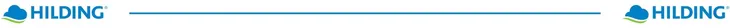 materac-kieszeniowy-step-hilding-90x200-cm-antyalergiczny-pokrowiec-silver-rozmiar-cm-90x200
