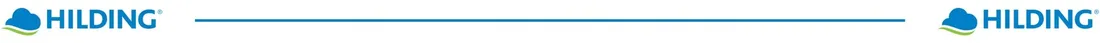 materac-kieszeniowy-step-hilding-90x200-cm-antyalergiczny-pokrowiec-silver