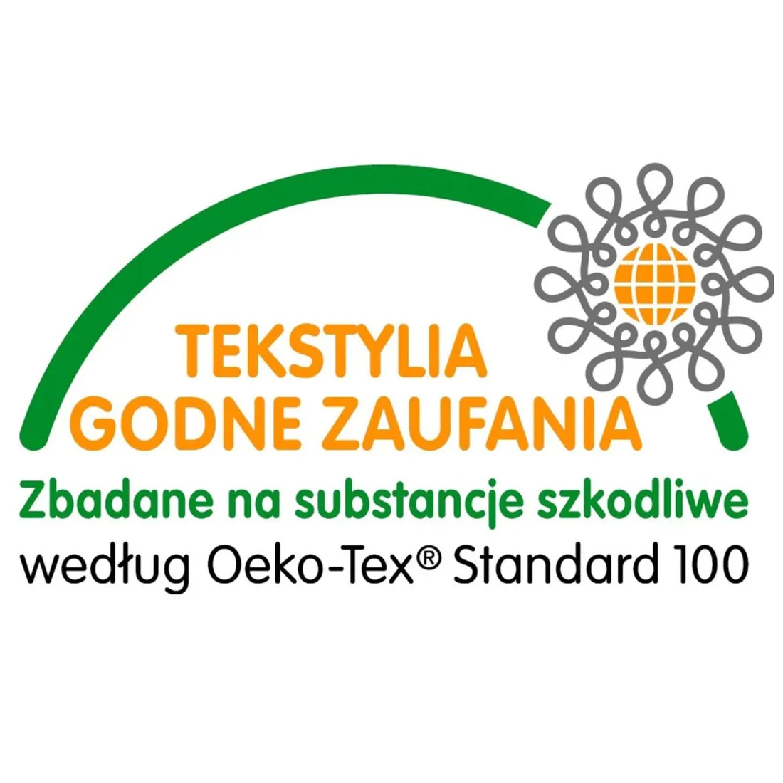 materac-kieszeniowy-step-hilding-90x200-cm-antyalergiczny-pokrowiec-silver