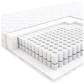 materac-kieszeniowy-step-hilding-160x200-cm-antyalergiczny-pokrowiec-silver