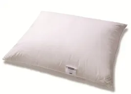 poduszka-do-spania-amz-royal-soft-70x80-cm
