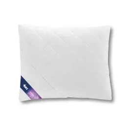 poduszka-amz-50x70-mikrofibra-pikowana-biala-amz-50x70