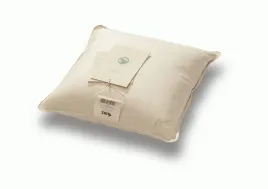 poduszka-puchowa-40x60-amz-organic-cotton-miekka-puch-gesi