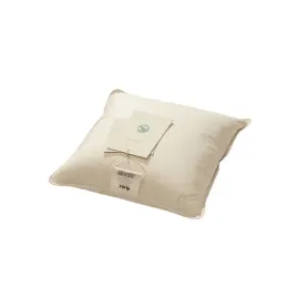 poduszka-jasiek-amz-organic-cotton-40x40
