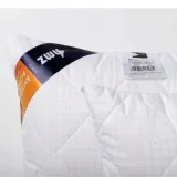 poduszka-antystres-active-amz-40x60-cm-antyalergiczna-produkt-polski-250g-kolor-bialy