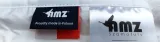 poduszka-antystres-active-amz-40x60-cm-antyalergiczna-produkt-polski-250g-dlugosc-60-cm