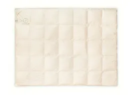 koldra-caloroczna-155x200-amz-puch-gesi-100percent-organic-cotton-bamboo-40x40