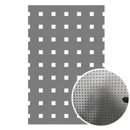 blacha-perforowana-1000-x-500-ocynk-gr-1-mm-qg-5-16-oczko-kwadrat-5-mm