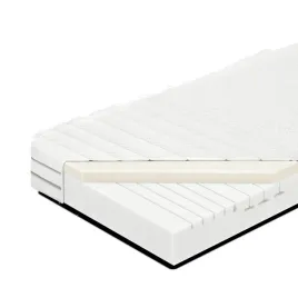 materac-piankowy-select-memory-senpo-140x200-termoelastyczny-producent