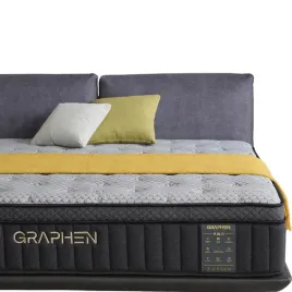 materac-zikssen-graphen-160x200-cm-sprezynowy-piankowy-sredni-twardy-h3