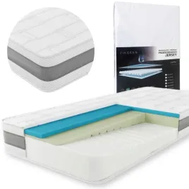 materac-piankowy-160x200-senpo-florencja-dwuosobowy-twardy-h3-ochraniacz
