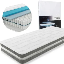 materac-sprezynowy-dwustronny-140x200-grenada-medyczny-h3-h4-ochraniacz