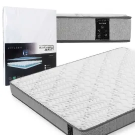 materac-160x200-kieszeniowy-zikssen-optima-twardy-bambus-gratis-ochraniacz