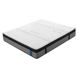 materac-zikssen-essential-120x200-cm-sprezynowy-h2-h3-chlodzacy