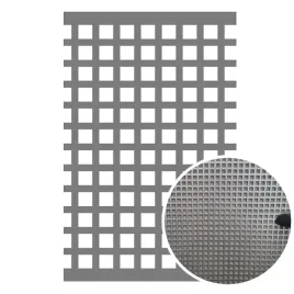 blacha-perforowana-1000-x-500-ocynk-gr-1-mm-qg-8-12-oczko-kwadrat-8-mm