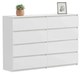 komoda-biala-8-szuflad-140-cm-funkcjonalna-do-salonu-pokoju-biura-domu