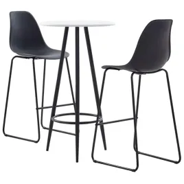 zestaw-mebli-barowych-nowoczesny-60x1075cm-bialy-czarny