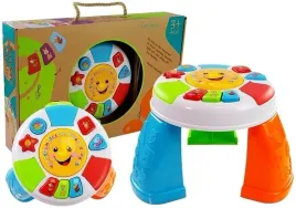 edukacyjny-stoliczek-dla-malucha-ksztalty-kolory-lean-toys