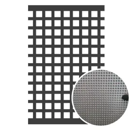 blacha-perforowana-1000-x-500-surowa-gr-1-mm-qg-8-12-oczko-kwadrat-8-mm