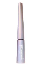 everybody-london-by-julia-zugaj-superstar-eyeliner-holo-cosmic-energy