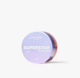 everybody-london-by-julia-zugaj-superstar-glitter-pot-brokat-magic-pink