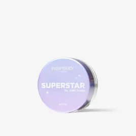 everybody-london-by-julia-zugaj-superstar-glitter-pot-brokat-moon-dust