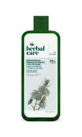 farmona-herbal-care-odswiezajaca-esencja-do-kapieli-i-pod-prysznic-sosna-hi