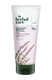 farmona-herbal-care-wygladzajacy-peeling-do-mycia-ciala-wrzos-z-olejkiem-z