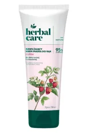 farmona-herbal-care-nawilzajacy-krem-maska-do-rak-malina-100-ml
