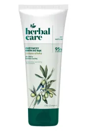 farmona-herbal-care-odzywczy-krem-do-rak-zielona-oliwka-100-ml