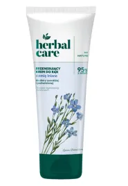 farmona-herbal-care-regenerujacy-krem-do-rak-siemie-lniane-100-ml