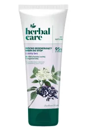 farmona-herbal-care-mocno-regenerujacy-krem-do-stop-czarny-bez-100-ml