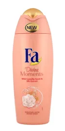 fa-divine-moments-zel-pod-prysznic-400ml