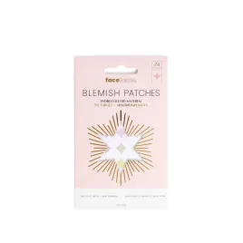 face-facts-blemish-patches-plastry-na-wypryski-holograficzne-diamenty-1-o