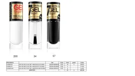 eveline-zestaw-3763-lakiery-do-paznokci-gel-laque