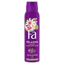 fa-relasting-mystic-passionflower-dezodorant-48h-w-sprayu-150-ml