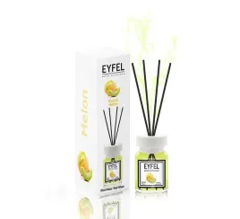 eyfel-dyfuzor-zapachowy-120ml-melon
