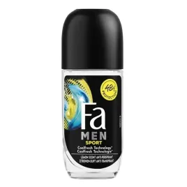 fa-men-sport-48h-antyperspirant-w-kulce-lemon-scent-50-ml