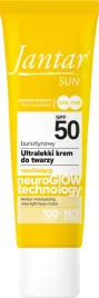 farmona-jantar-sun-bursztynowy-ultralekki-krem-nawilzajacy-do-twarzy-spf-5