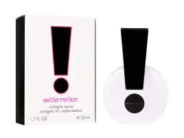 exclamation-woda-kolonska-dla-kobiet-w-sprayu-50-ml