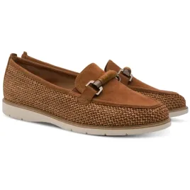 mokasyny-damskie-tamaris-1-24223-46-305-cognac-brazowe-skora-r-39