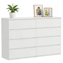 komoda-biala-z-dab-torro-nowoczesna-pojemna-8-szuflad-do-salonu-120-cm