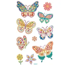 naklejki-z-krysztalkami-motyle-10-szt-dp-craft