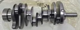 nowy-oryginalny-wal-korbowy-mercedes-3-0-v6-om642-r64224