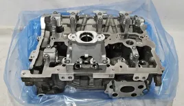 nowa-oryginalna-glowica-bmw-mini-79355870500-9884605